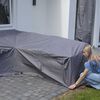 Miniatyrbilde av produktet 4 av 14