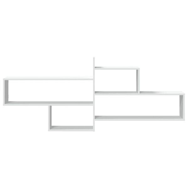 Viser 4 av 10 produktbilde(r)