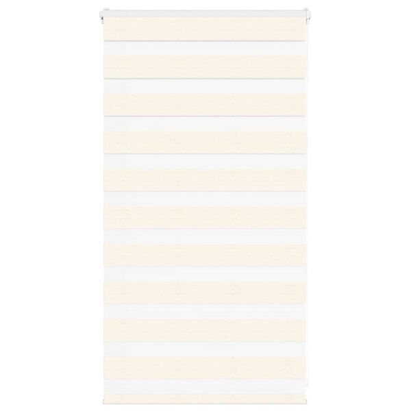 Viser 1 av 16 produktbilde(r)