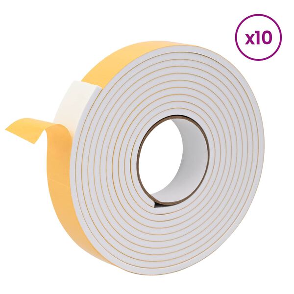 Viser 3 av 10 produktbilde(r)