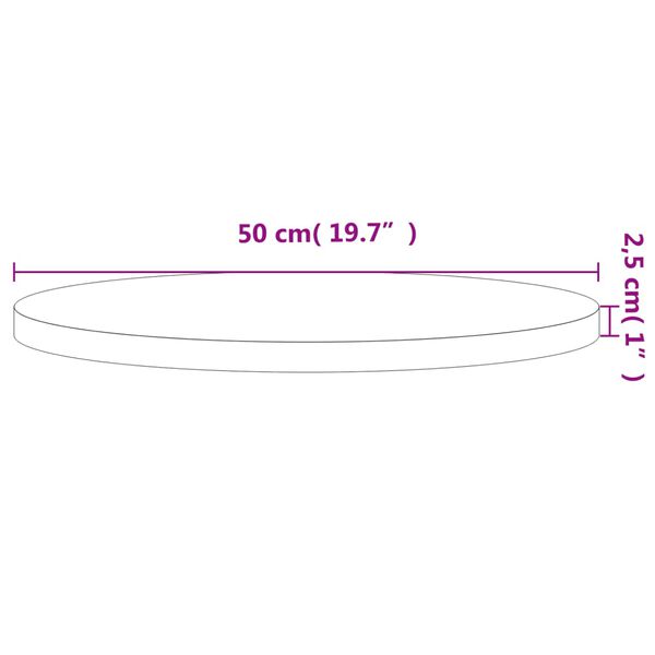 Viser 4 av 6 produktbilde(r)