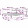 Miniatyrbilde av produktet 13 av 13