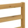 Miniatyrbilde av produktet 6 av 7