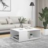 Miniatyrbilde av produktet 2 av 7