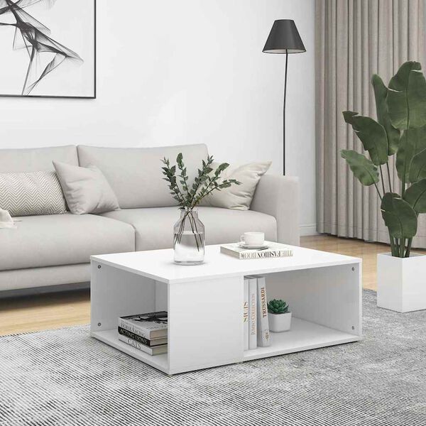 Viser 2 av 7 produktbilde(r)