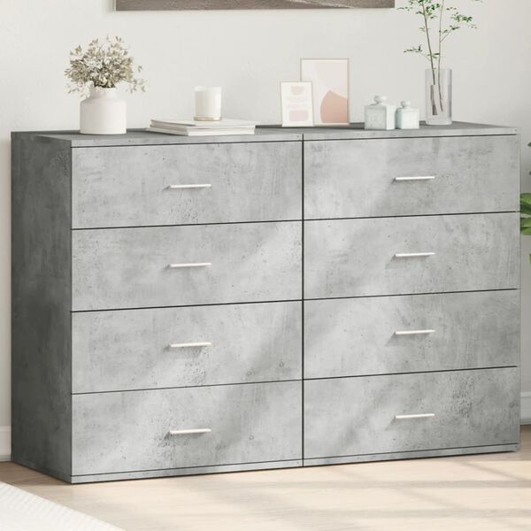 Viser 2 av 11 produktbilde(r)