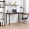 Miniatyrbilde av produktet 4 av 10