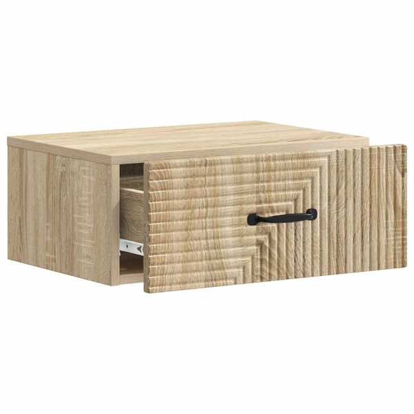 Viser 3 av 8 produktbilde(r)