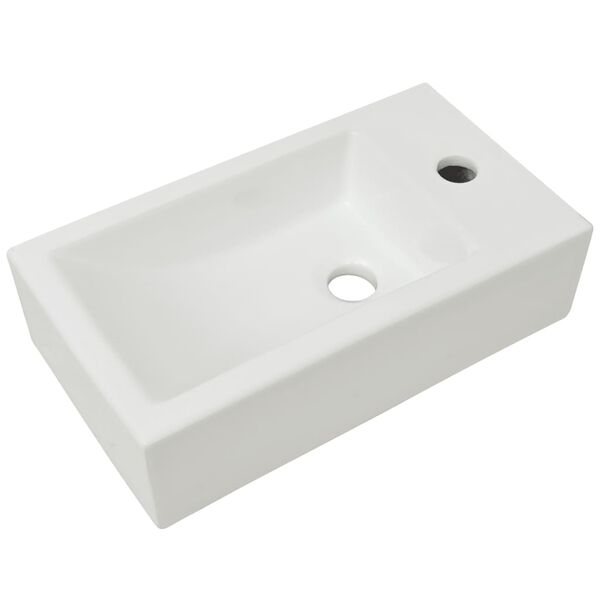 Viser 1 av 6 produktbilde(r)