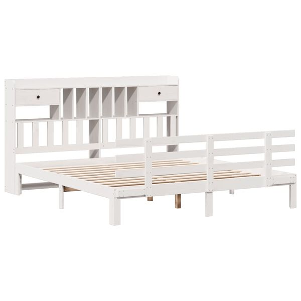 Viser 3 av 11 produktbilde(r)