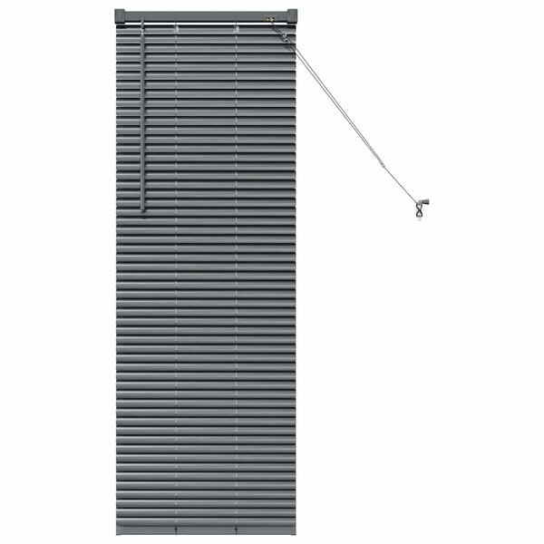 Viser 1 av 16 produktbilde(r)
