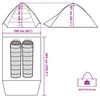 Miniatyrbilde av produktet 16 av 17
