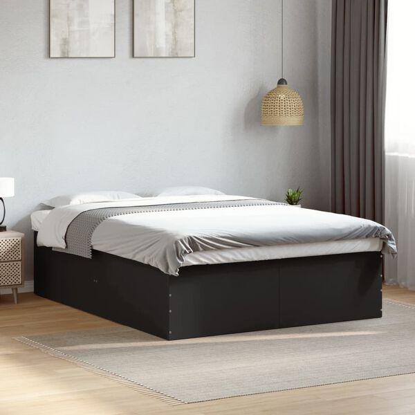 Viser 2 av 10 produktbilde(r)