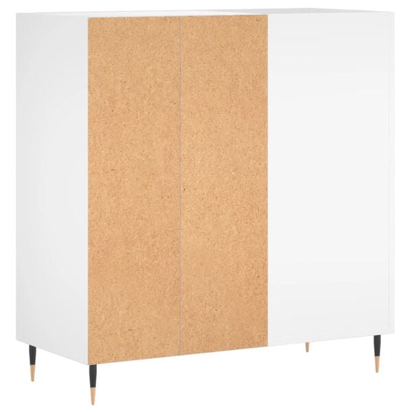 Viser 4 av 11 produktbilde(r)