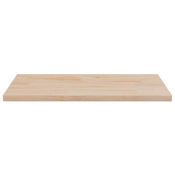 Viser 3 av 8 produktbilde(r)