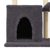 Miniatyrbilde av produktet 7 av 9