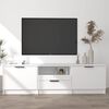 Miniatyrbilde av produktet 4 av 9