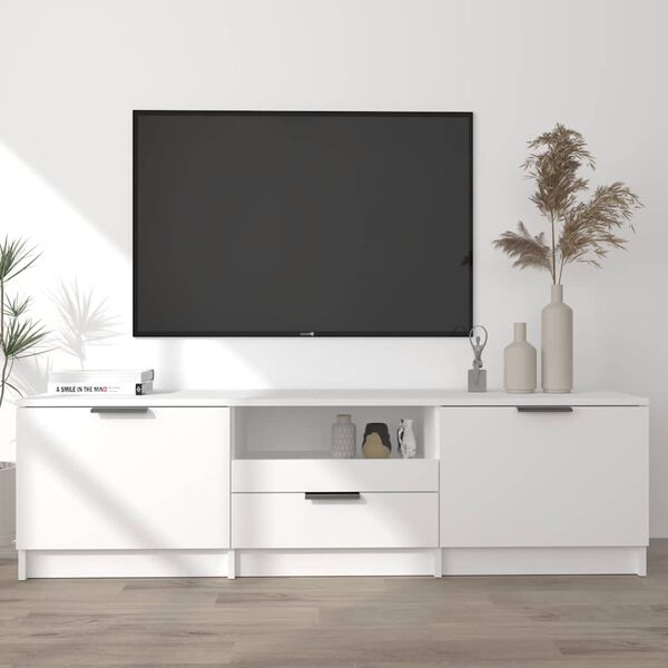 Viser 4 av 9 produktbilde(r)