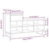 Miniatyrbilde av produktet 12 av 13