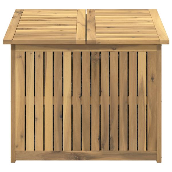 Viser 4 av 9 produktbilde(r)