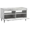 Miniatyrbilde av produktet 3 av 10