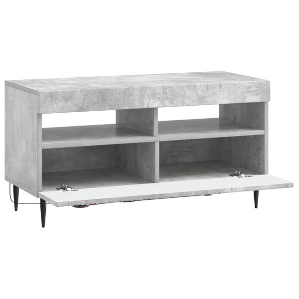 Viser 3 av 10 produktbilde(r)