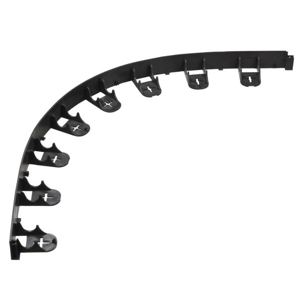Viser 3 av 13 produktbilde(r)