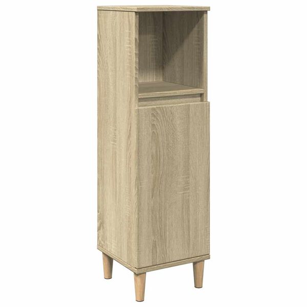 Viser 1 av 11 produktbilde(r)