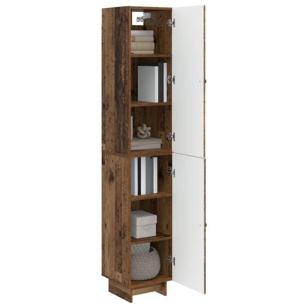 Viser 3 av 10 produktbilde(r)