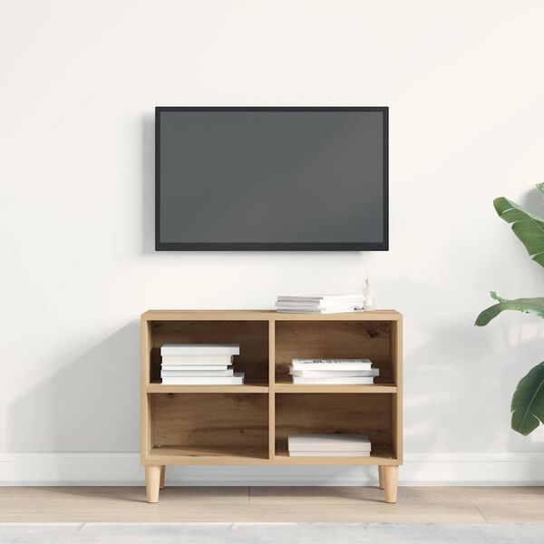 Viser 4 av 11 produktbilde(r)