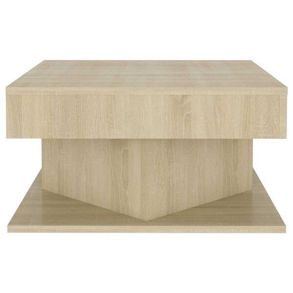 Viser 3 av 6 produktbilde(r)