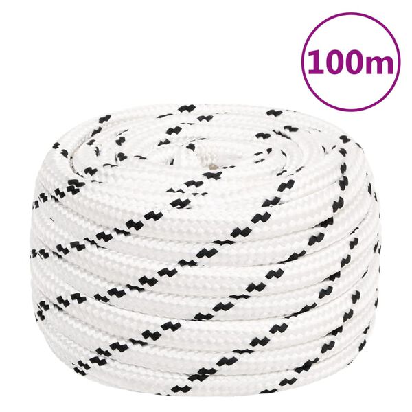 Viser 1 av 6 produktbilde(r)