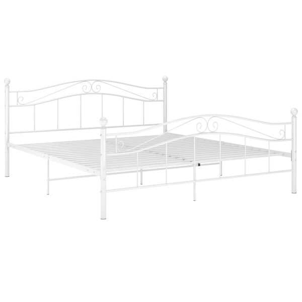 Viser 2 av 8 produktbilde(r)