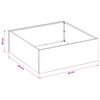 Miniatyrbilde av produktet 9 av 10