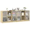 Miniatyrbilde av produktet 9 av 11
