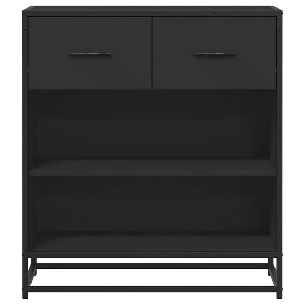 Viser 4 av 11 produktbilde(r)