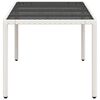 Miniatyrbilde av produktet 6 av 12