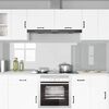 Miniatyrbilde av produktet 3 av 10