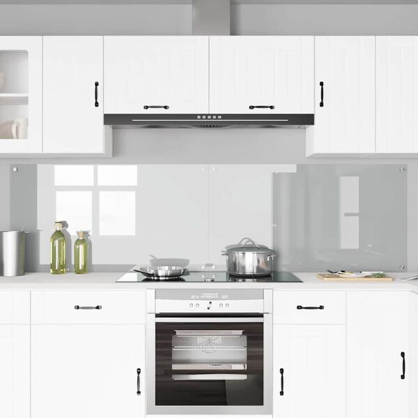 Viser 3 av 10 produktbilde(r)