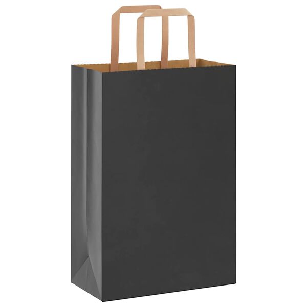 Viser 3 av 11 produktbilde(r)