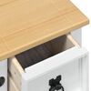 Miniatyrbilde av produktet 7 av 9