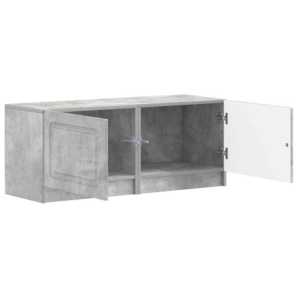 Viser 3 av 10 produktbilde(r)
