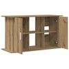 Miniatyrbilde av produktet 7 av 11