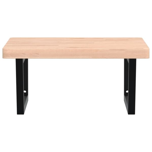 Viser 4 av 11 produktbilde(r)