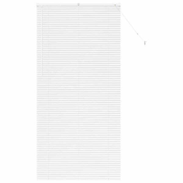 Viser 1 av 17 produktbilde(r)