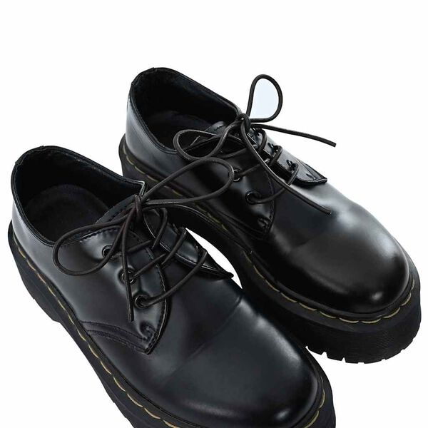 vidaXL L&aelig;rsnor M&oslash;rk brun &Oslash;3 mm x 50 m L&aelig;r