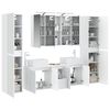 Miniatyrbilde av produktet 2 av 17