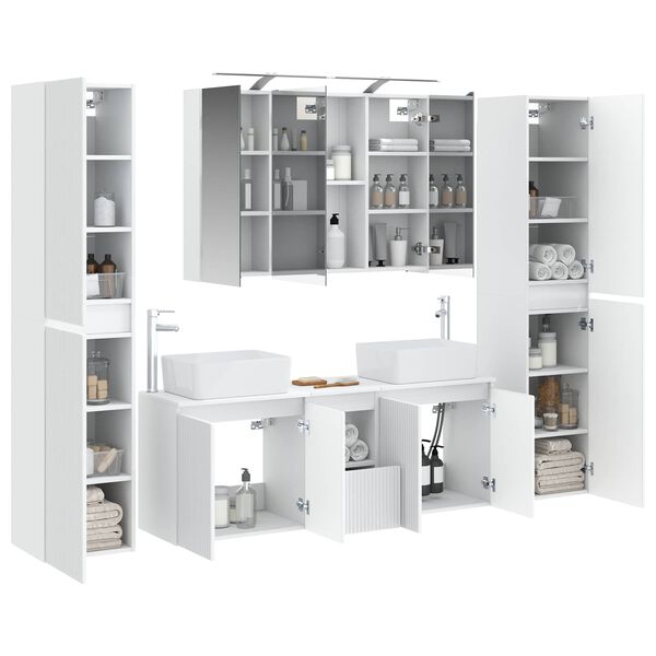 Viser 2 av 17 produktbilde(r)