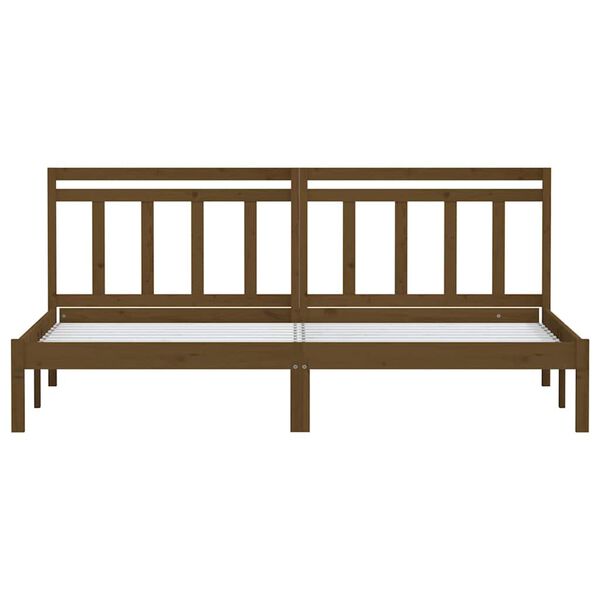Viser 4 av 9 produktbilde(r)