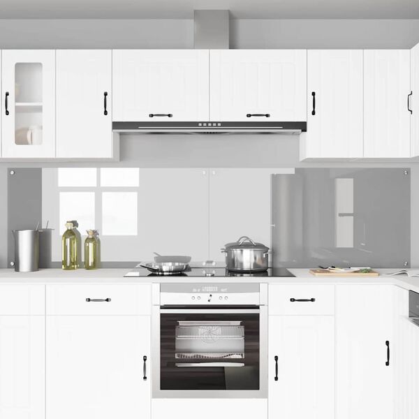 Viser 3 av 10 produktbilde(r)